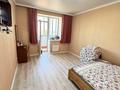 1-комнатная квартира · 41 м² · 5/9 этаж, Кордай 99 за 20.6 млн ₸ в Астане, Алматы р-н — фото 6