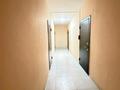1-комнатная квартира · 41 м² · 5/9 этаж, Кордай 99 за 20.6 млн ₸ в Астане, Алматы р-н — фото 9