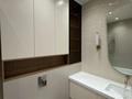 3-комнатная квартира · 108 м² · 5/9 этаж, мкр Тараз, Рыскулова 33/2 за 93 млн ₸ в Шымкенте, Аль-Фарабийский р-н — фото 10