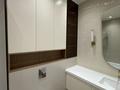 3-комнатная квартира · 108 м² · 5/9 этаж, мкр Тараз, Рыскулова 33/2 за 93 млн ₸ в Шымкенте, Аль-Фарабийский р-н — фото 22