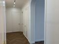 3-комнатная квартира · 108 м² · 5/9 этаж, мкр Тараз, Рыскулова 33/2 за 93 млн ₸ в Шымкенте, Аль-Фарабийский р-н — фото 3
