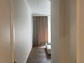 3-комнатная квартира · 108 м² · 5/9 этаж, мкр Тараз, Рыскулова 33/2 за 93 млн ₸ в Шымкенте, Аль-Фарабийский р-н — фото 31