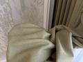 3-комнатная квартира · 108 м² · 5/9 этаж, мкр Тараз, Рыскулова 33/2 за 93 млн ₸ в Шымкенте, Аль-Фарабийский р-н — фото 44