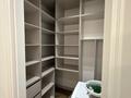 3-комнатная квартира · 108 м² · 5/9 этаж, мкр Тараз, Рыскулова 33/2 за 93 млн ₸ в Шымкенте, Аль-Фарабийский р-н — фото 45