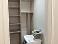 3-комнатная квартира · 108 м² · 5/9 этаж, мкр Тараз, Рыскулова 33/2 за 93 млн ₸ в Шымкенте, Аль-Фарабийский р-н — фото 46