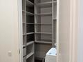 3-комнатная квартира · 108 м² · 5/9 этаж, мкр Тараз, Рыскулова 33/2 за 93 млн ₸ в Шымкенте, Аль-Фарабийский р-н — фото 47