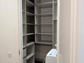 3-комнатная квартира · 108 м² · 5/9 этаж, мкр Тараз, Рыскулова 33/2 за 93 млн ₸ в Шымкенте, Аль-Фарабийский р-н — фото 48