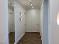 3-комнатная квартира · 108 м² · 5/9 этаж, мкр Тараз, Рыскулова 33/2 за 93 млн ₸ в Шымкенте, Аль-Фарабийский р-н — фото 5