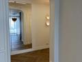 3-комнатная квартира · 108 м² · 5/9 этаж, мкр Тараз, Рыскулова 33/2 за 93 млн ₸ в Шымкенте, Аль-Фарабийский р-н — фото 52