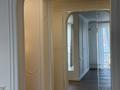 3-комнатная квартира · 108 м² · 5/9 этаж, мкр Тараз, Рыскулова 33/2 за 93 млн ₸ в Шымкенте, Аль-Фарабийский р-н — фото 53