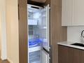 3-комнатная квартира · 108 м² · 5/9 этаж, мкр Тараз, Рыскулова 33/2 за 93 млн ₸ в Шымкенте, Аль-Фарабийский р-н — фото 54