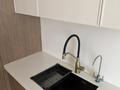 3-комнатная квартира · 108 м² · 5/9 этаж, мкр Тараз, Рыскулова 33/2 за 93 млн ₸ в Шымкенте, Аль-Фарабийский р-н — фото 55