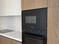 3-комнатная квартира · 108 м² · 5/9 этаж, мкр Тараз, Рыскулова 33/2 за 93 млн ₸ в Шымкенте, Аль-Фарабийский р-н — фото 57