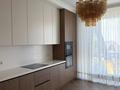 3-комнатная квартира · 108 м² · 5/9 этаж, мкр Тараз, Рыскулова 33/2 за 93 млн ₸ в Шымкенте, Аль-Фарабийский р-н — фото 58