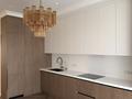 3-комнатная квартира · 108 м² · 5/9 этаж, мкр Тараз, Рыскулова 33/2 за 93 млн ₸ в Шымкенте, Аль-Фарабийский р-н — фото 59