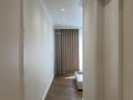 3-комнатная квартира · 108 м² · 5/9 этаж, мкр Тараз, Рыскулова 33/2 за 93 млн ₸ в Шымкенте, Аль-Фарабийский р-н — фото 60