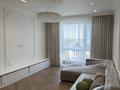 3-комнатная квартира · 108 м² · 5/9 этаж, мкр Тараз, Рыскулова 33/2 за 93 млн ₸ в Шымкенте, Аль-Фарабийский р-н — фото 69