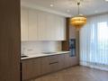 3-комнатная квартира · 108 м² · 5/9 этаж, мкр Тараз, Рыскулова 33/2 за 93 млн ₸ в Шымкенте, Аль-Фарабийский р-н — фото 7