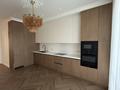 3-комнатная квартира · 108 м² · 5/9 этаж, мкр Тараз, Рыскулова 33/2 за 93 млн ₸ в Шымкенте, Аль-Фарабийский р-н — фото 72