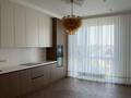 3-комнатная квартира · 108 м² · 5/9 этаж, мкр Тараз, Рыскулова 33/2 за 93 млн ₸ в Шымкенте, Аль-Фарабийский р-н — фото 73