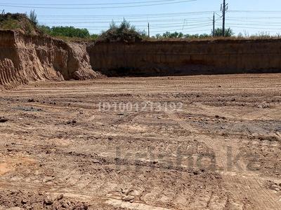 Жер телімі · 59.6 сотық, Береке 661/6 — 058, бағасы: 70 млн 〒 в Ельтае