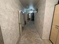3-комнатная квартира · 108 м² · 1/16 этаж, Жуалы за 37 млн ₸ в Алматы, Наурызбайский р-н — фото 12