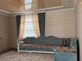 Жеке үй · 9 бөлме · 280 м² · 15 сот., Плодово-ягодный совхоз Абая 2, бағасы: 68 млн 〒 в Мерке