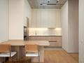2-комнатная квартира · 45 м² · 15 этаж, Манаса 109а — ГОРЯЧИЙ ВАРИАНТ Lux apartment за 700 000 ₸ в Алматы — фото 12