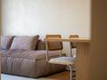2-комнатная квартира · 45 м² · 15 этаж, Манаса 109а — ГОРЯЧИЙ ВАРИАНТ Lux apartment за 700 000 ₸ в Алматы — фото 17