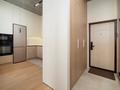 2-комнатная квартира · 45 м² · 15 этаж, Манаса 109а — ГОРЯЧИЙ ВАРИАНТ Lux apartment за 700 000 ₸ в Алматы — фото 21