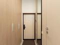 2-комнатная квартира · 45 м² · 15 этаж, Манаса 109а — ГОРЯЧИЙ ВАРИАНТ Lux apartment за 700 000 ₸ в Алматы — фото 22