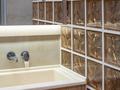 2-комнатная квартира · 45 м² · 15 этаж, Манаса 109а — ГОРЯЧИЙ ВАРИАНТ Lux apartment за 700 000 ₸ в Алматы — фото 29