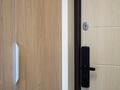 2-комнатная квартира · 45 м² · 15 этаж, Манаса 109а — ГОРЯЧИЙ ВАРИАНТ Lux apartment за 700 000 ₸ в Алматы — фото 36