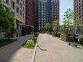 2-комнатная квартира · 45 м² · 15 этаж, Манаса 109а — ГОРЯЧИЙ ВАРИАНТ Lux apartment за 700 000 ₸ в Алматы — фото 37