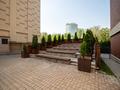 2-комнатная квартира · 45 м² · 15 этаж, Манаса 109а — ГОРЯЧИЙ ВАРИАНТ Lux apartment за 700 000 ₸ в Алматы — фото 39