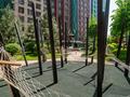 2-комнатная квартира · 45 м² · 15 этаж, Манаса 109а — ГОРЯЧИЙ ВАРИАНТ Lux apartment за 700 000 ₸ в Алматы — фото 40