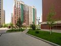 2-комнатная квартира · 45 м² · 15 этаж, Манаса 109а — ГОРЯЧИЙ ВАРИАНТ Lux apartment за 700 000 ₸ в Алматы — фото 42