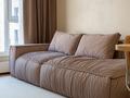 2-комнатная квартира · 45 м² · 15 этаж, Манаса 109а — ГОРЯЧИЙ ВАРИАНТ Lux apartment за 700 000 ₸ в Алматы — фото 7