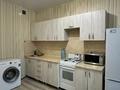 1-бөлмелі пәтер · 35.6 м² · 6/9 қабат, Наримановская 66, бағасы: 21 млн ₸ в Костанае — фото 6