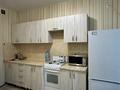 1-бөлмелі пәтер · 35.6 м² · 6/9 қабат, Наримановская 66, бағасы: 21 млн ₸ в Костанае — фото 7