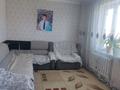 3-комнатная квартира · 56 м² · 4/4 этаж, 2 микрорайон 3 за 21 млн ₸ в Конаеве