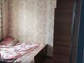 3-комнатная квартира · 56 м² · 4/4 этаж, 2 микрорайон 3 за 21 млн ₸ в Конаеве — фото 6