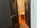 3-комнатная квартира · 56 м² · 4/4 этаж, 2 микрорайон 3 за 21 млн ₸ в Конаеве — фото 9