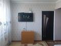 3-комнатная квартира · 56 м² · 4/4 этаж, 2 микрорайон 3 за 21 млн ₸ в Конаеве — фото 2