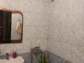 3-комнатная квартира · 56 м² · 4/4 этаж, 2 микрорайон 3 за 21 млн ₸ в Конаеве — фото 4