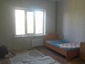 1-комнатная квартира · 37 м² · 4/5 этаж, мкр Алатау за 9.3 млн ₸ в Таразе
