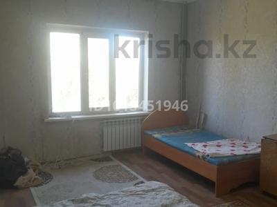 1-комнатная квартира · 37 м² · 4/5 этаж, мкр Алатау за 9.3 млн ₸ в Таразе