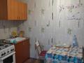 1-бөлмелі пәтер · 37 м² · 4/5 қабат, Алатау ш/а. 34, бағасы: 9.3 млн ₸ в Таразе, мкр Алатау — фото 3