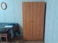 1-бөлмелі пәтер · 37 м² · 4/5 қабат, Алатау ш/а. 34, бағасы: 9.3 млн ₸ в Таразе, мкр Алатау — фото 4