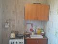 1-комнатная квартира · 37 м² · 4/5 этаж, мкр Алатау за 9.3 млн ₸ в Таразе — фото 5